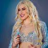 cynthia_tintore