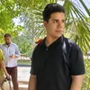mujtabaa443