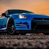 sh3sbad_gtr