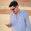 multan300