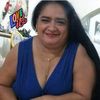 soniaedelmira932
