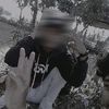 nangstret