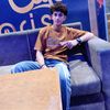 user3s8t2er71s