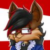 Dan_TheWolf