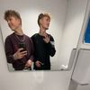 lund_4