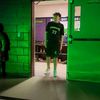 keeganrandell1