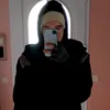 kraml_w