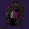 evil_sand_
