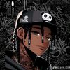 mouhamed.ndiaye9464