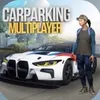 carparking.com008
