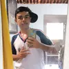 eo_julio082