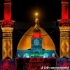 rty_yy11