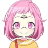terasuzuki