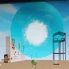 pedrin_do_brawl3