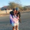 prettykidada587