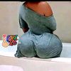 shabn58