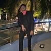 _rahulmiaram707_