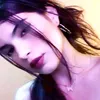 jyamn__