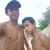 rafaelsilvadossantos47