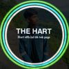 hart_status