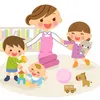 cap_petite_enfance