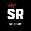 sr_stry