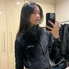 woniiluvs_249