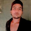 gulzaibgill2