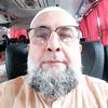 naseer.ahmed48
