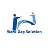 Work Gap Solution