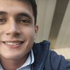 josueb.21