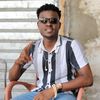fathalrahman111