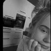 marielle_.sophie