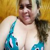 mariaj._0975