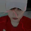 mi.mimiu_