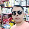 malik_imran513