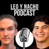 LeoyNachoPodcast