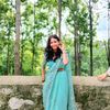 chandaniadhikari0