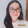 lavinia_hoffmann