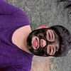 camilo.guzmn62