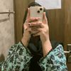 chaudhryqueen2