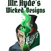 mrhydeswickeddesigns