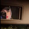 yasmeenaqel0