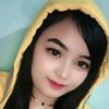 jutex.aja