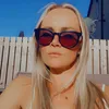 baibag7
