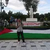 mustaphaedakhiissi