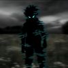 alwrdymr97