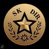 sk...dir