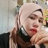 maryamrudy962
