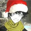 ayane._.1111